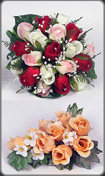 Flower Example Photo